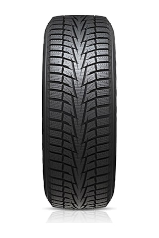 Hankook 225/55R17 97H Winter İ Cept Rs3 W462b Rft Kış Lastiği 2024