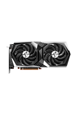 MSI AMD Radeon RX 6600 XT GAMING X 8 GB GDDR6 128 Bit Ekran Kartı