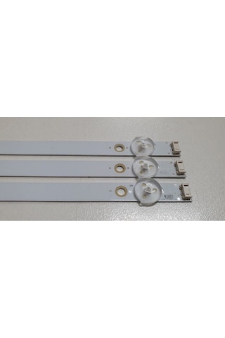 Arçelik Beko Keysmart Yal13-00730300-18 Led Bar