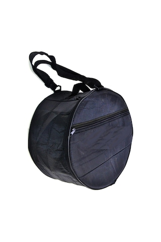 Davul 51 Cm Çap Tam Set Davul