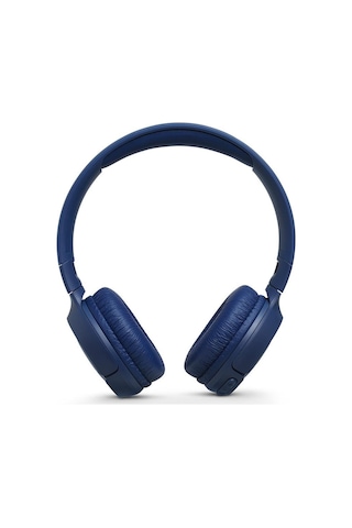 JBL Tune 560BT Bluetooth Kulak Üstü Kulaklık