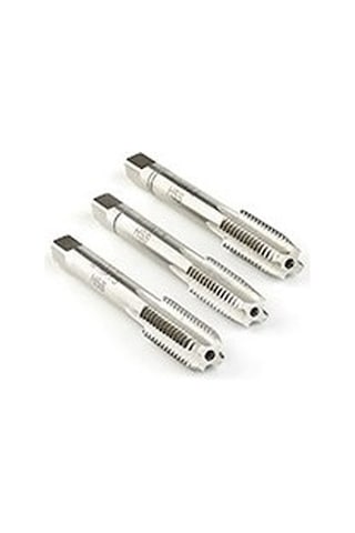 Hss 3 ' Lü Metrik El Takım Kılavuzu M - 6 1.0