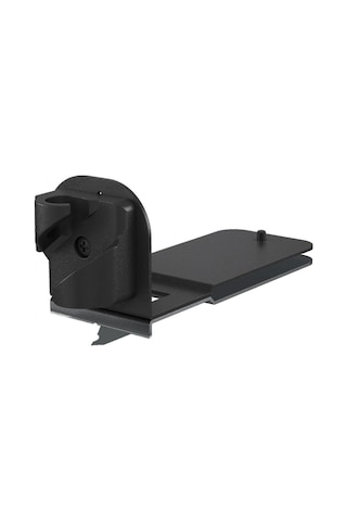 Behringer Flow Clamp