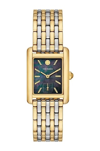 Tory Burch TBW1084 Kadın Kol Saati