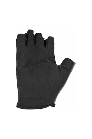 Nike Gym Essential 2.0 Fitness Eldiveni Gri
