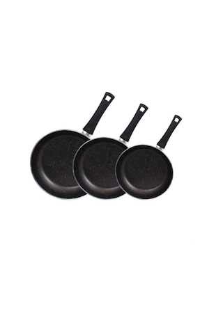 Mehtap Multi 3 Parça Tava Set 7698601645741