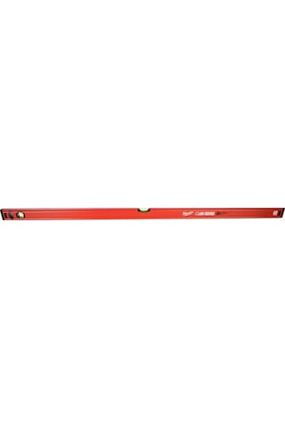 Milwaukee T4932459094 Slim 120cm Su Terazisi