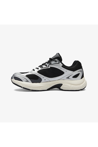 Anta Millennium 8.0 Erkek Siyah Spor Ayakkabı 812528891 Siyah