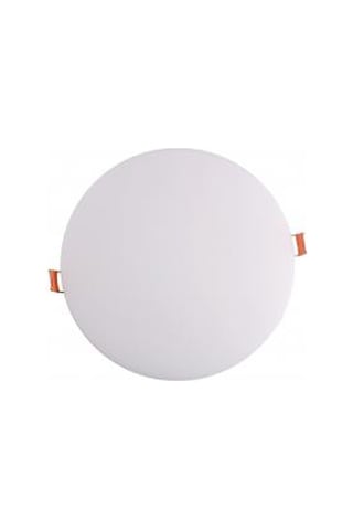 CT 5661 Cata 20W Led Spot Beyaz Işık Ayarlı Delik Çapı 6400K