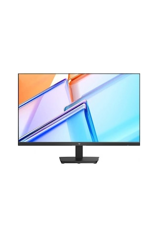 Ktc 27 H27d9 120hz 5ms Qhd Freesync Premium Hdr10 Ips Gaming Cece5ktc0003