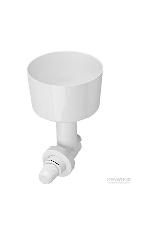 Kenwood Uyumlu Kax941 6 Kademeli Tahıl Öğütme Değirmeni Aparatı