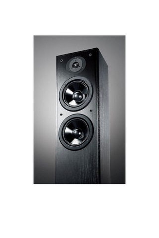 Yamaha NS-F51 Kule Tipi Çift Hoparlör