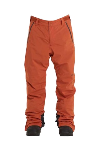 Billabong - Compass Pnt Kiremit Kiremit