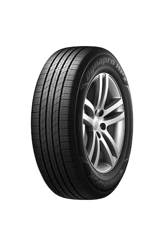 Hankook 255/50R20 109v XL Dynapro Hp2 Ra33 Dört Mevsim Lastiği 2023