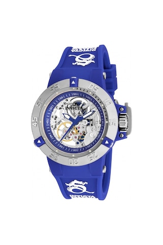 Invicta 116784 Kadın Kol Saati