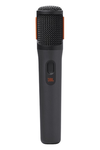 JBL Partybox Kablosuz El Mikrofonu 2'li Set