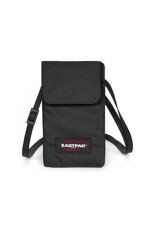 Easpack Eastpak Daller Pouch Unisex Çanta