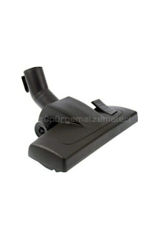 Philips Fc 8475 Powerpro Compact Hortum Başlık Boru Hepa Filtre