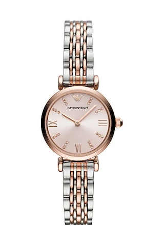 Emporio Armani AR11223 Kadın Kol Saati