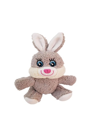 Sevimli Peluş Tşan