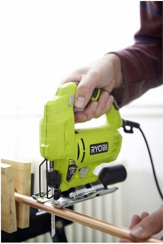Ryobi RJS720G Dekupaj Testere 500 W