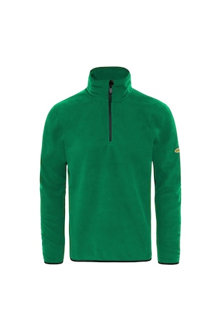 Grisport Erkek Outdoor Polar Gr1001-350 Yeşil