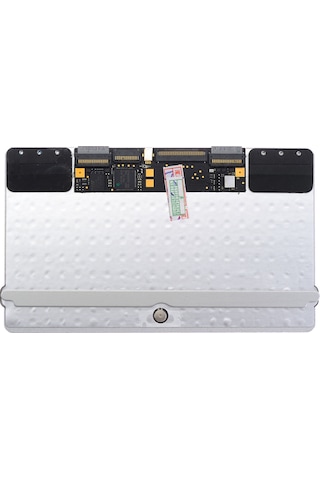 Apple Uyumlu MacBook Air İle 11inc A1370 A1465 Trackpad Flex Kablosuz 922-9971 2011/2012