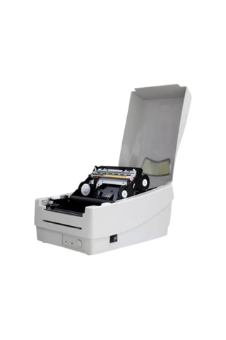 Argox Os 214 Plus Hızlı & Ergonomik Barkod Yazıcı Uzaktan Destek Ve Kurulum