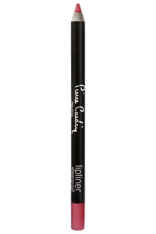 Pierre Cardin Matte Rouge Mat Ruj Sugar Candy - Lİpliner Suya Day