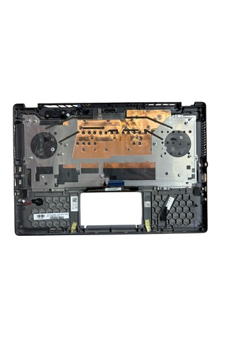 Asus Rog Ga401qc Üst Kasa