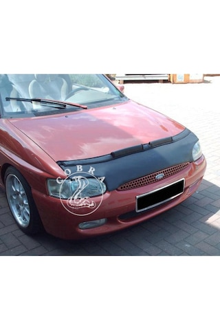 Ford Escort 1995-2004 Oto Kaput Maskesi Ford Escort 1995-2004 Oto Kaput Maskesi