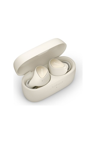 Jabra Elite 3 Bluetooth Kulak İçi Kulaklık