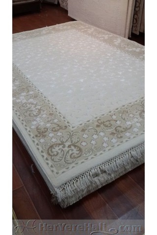 Tarzhalı Jasmıne Ds007 160X230 Cm
