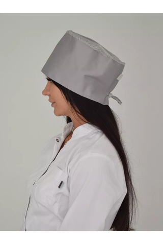 Lenima Tıbbi Filesiz Başlık 256898022