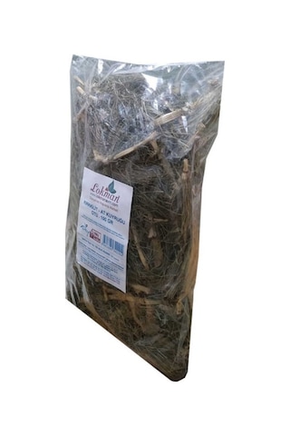 Lokman Kırkkilit At Kuyruğu Otu 100 G