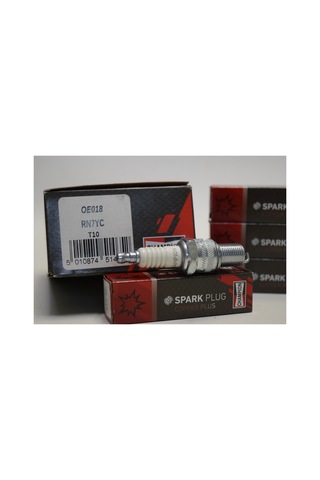 Buji Takımı Doğan Slx Kartal Slx Şahin S Rn7yc