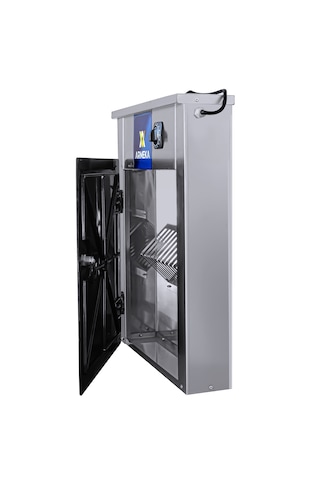 Armeka Endüstriyel Mutfak Armeka Steril Dolap Bıçak Sterilizatör