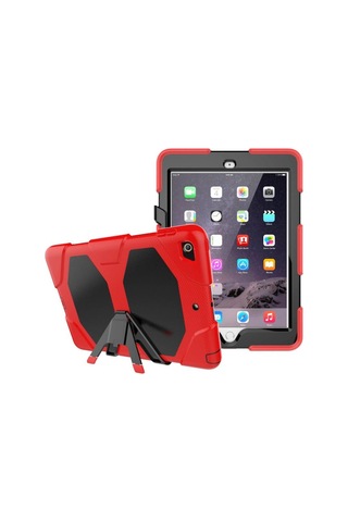 Tedar Apple İphone 12 Kılıf Elegant Kapak - Pudra Najmaddin Standart