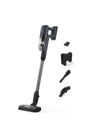Electrolux EP71UB14DB Ultimate 14.4 V Dikey Şarjlı Süpürge