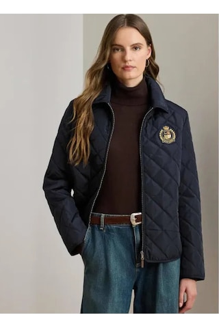 Lauren Ralph Lauren Ceket, L, Lacivert