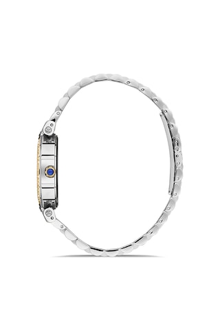 Momentus Ss246t-05sg Kadın Kol Saati