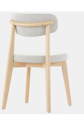 Aybüke Sandalye 2 Adet