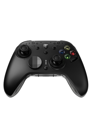 Thunderobot G80 Thunderswap Black Hall Effect Tmr Kablosuz Gamepad