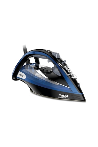 Tefal FV9848 Ultimate Pure Kireç Avcısı 3200 W Buharlı Ütü