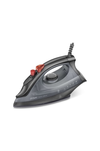 Arzum AR684 Olivya 2400 W Buharlı Ütü