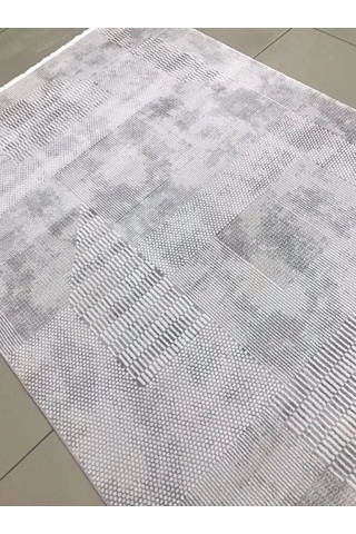 Padişah Halı 200x290 Sümela Koleksiyonu 64252-095 Gri