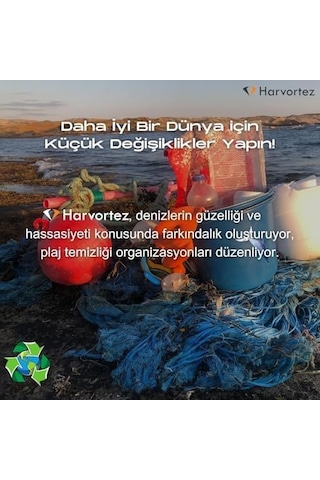 İphone 13/14/13 Pro/16e/17e Kırılmaz Ekran Koruyucu, Anti-statik Toz Engelleyici, Flex Darbe Emici Ekran Filmi, Kılıf Dostu, Kristal Netlik - Kırılmaz Film