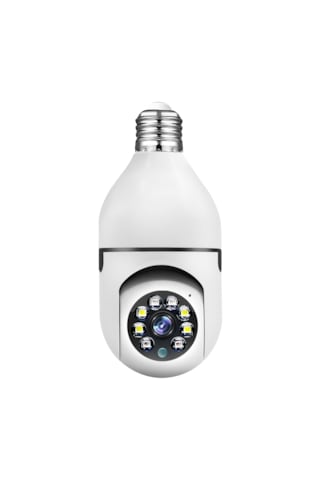 Daylıne Cn-dl 115 Wi-fi Panorama Kamera