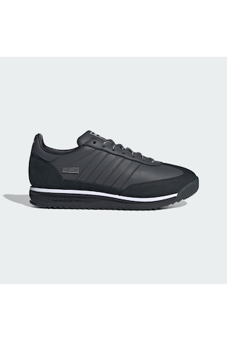 Adidas Jr8767 Sl 72 Rs Erkek Günlük Spor Ayakkabısı Siyah