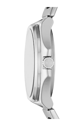 Fossil Fbq2610 Erkek Kol Saati